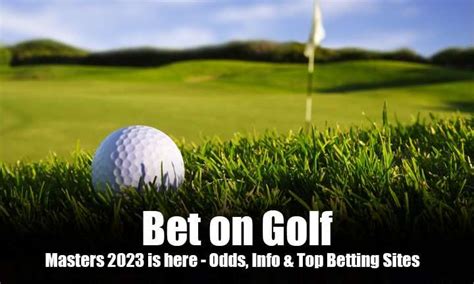best czech masters sportsbooks|2023 Czech Masters Betting Picks and Predictions .